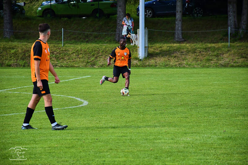 fussball-98-standard.jpg
