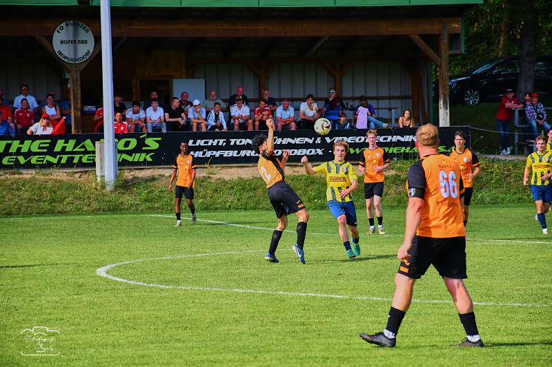 fussball-99-standard.jpg