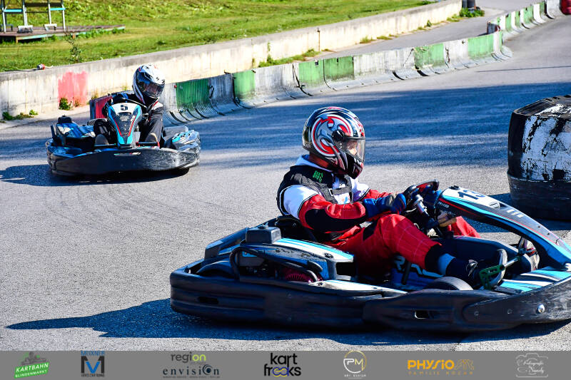 kart-121-standard.jpg