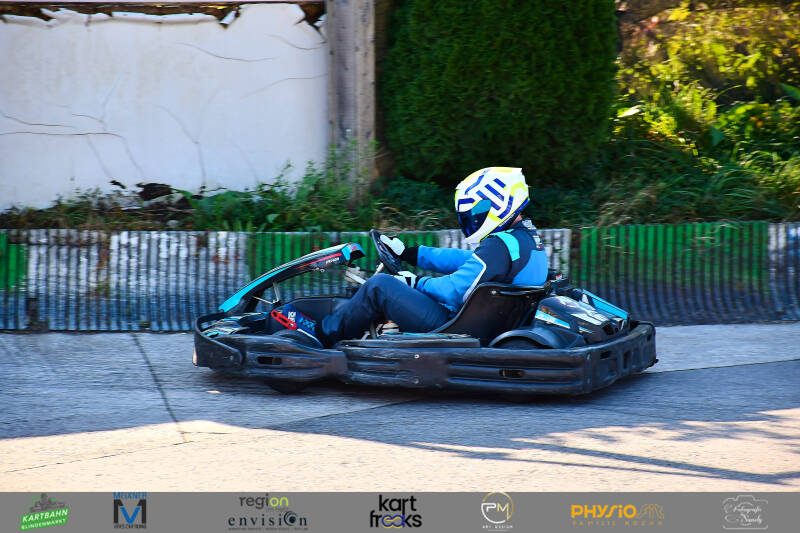 kart-126-standard.jpg