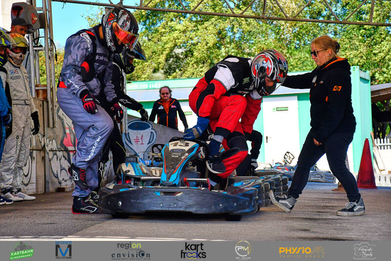 kart-144-standard.jpg