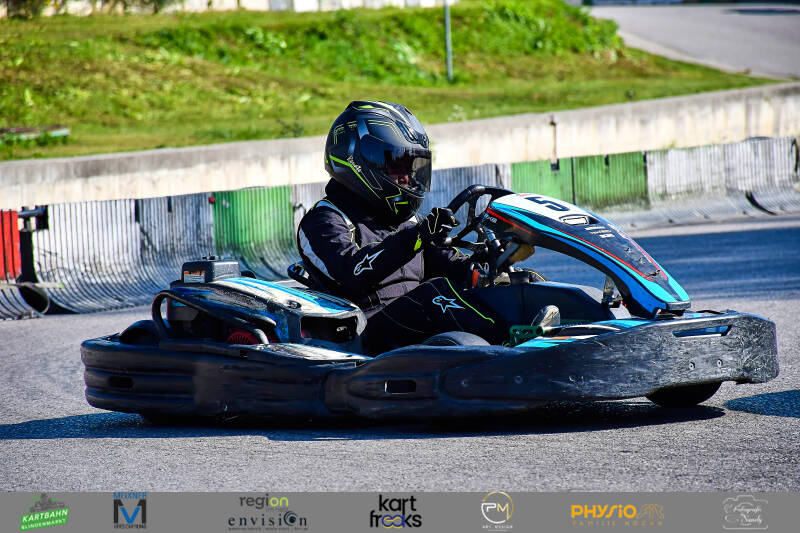 kart-159-standard.jpg