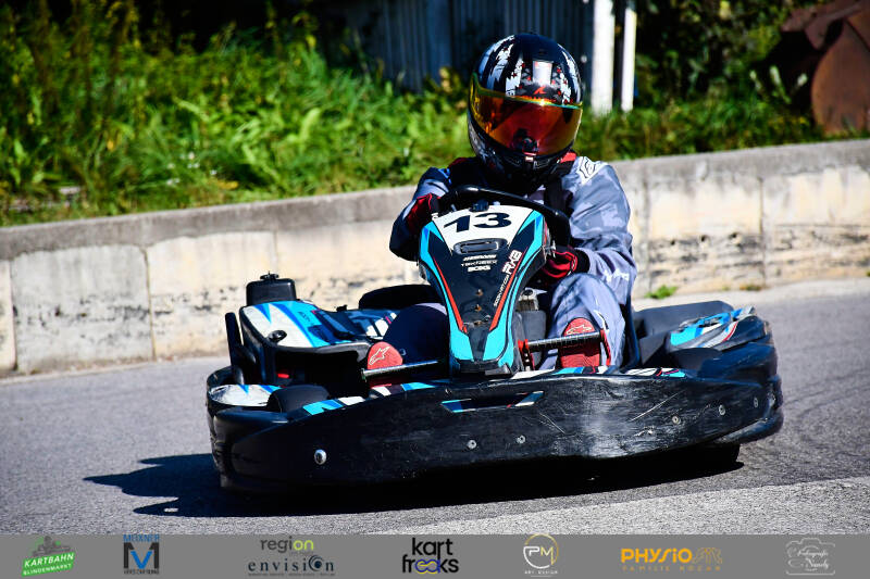 kart-171-standard.jpg
