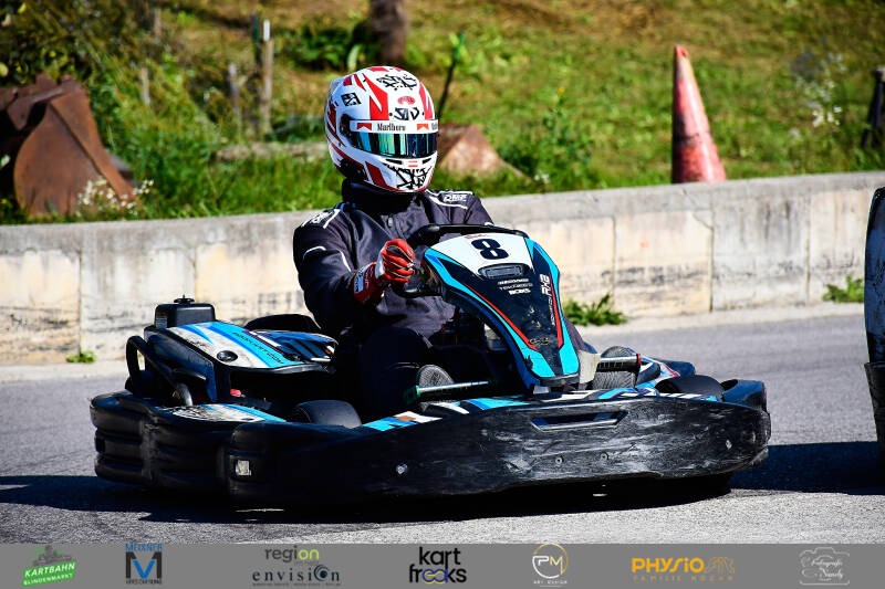 kart-174-standard.jpg