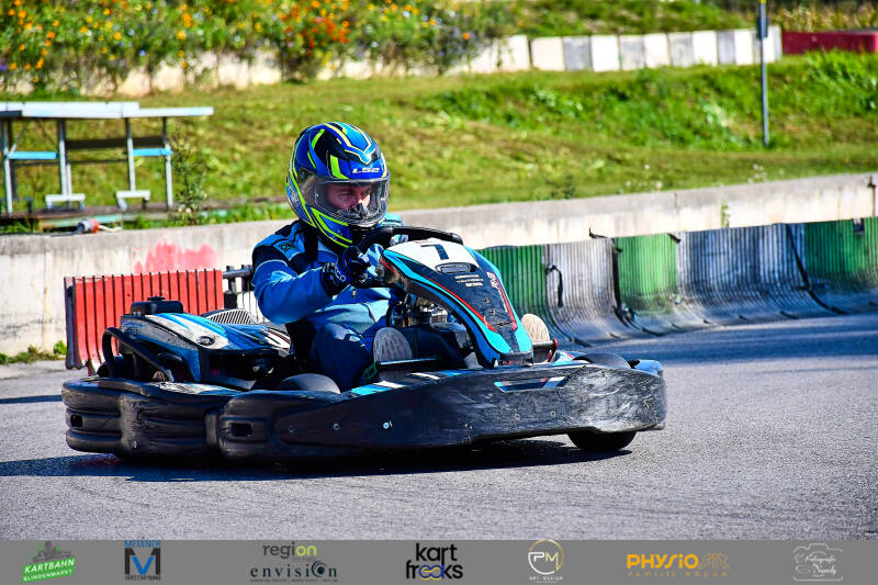 kart-185-standard.jpg