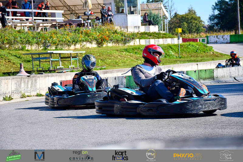 kart-186-standard.jpg