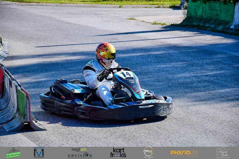 kart-189-standard.jpg