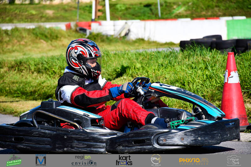kart-203-standard.jpg
