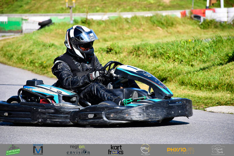 kart-204-standard.jpg