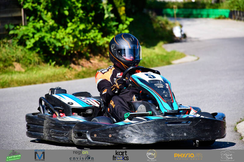 kart-213-standard.jpg