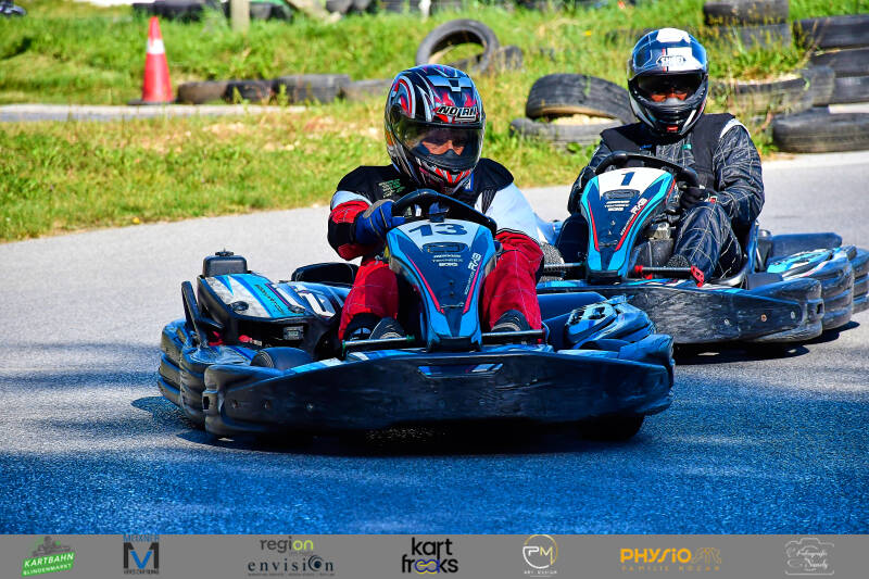 kart-227-standard.jpg