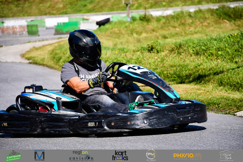 kart-248-standard.jpg