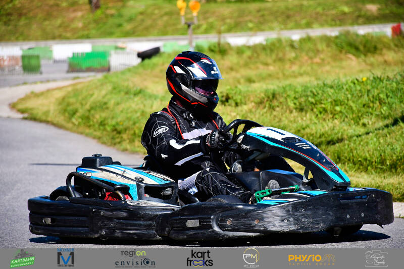 kart-249-standard.jpg