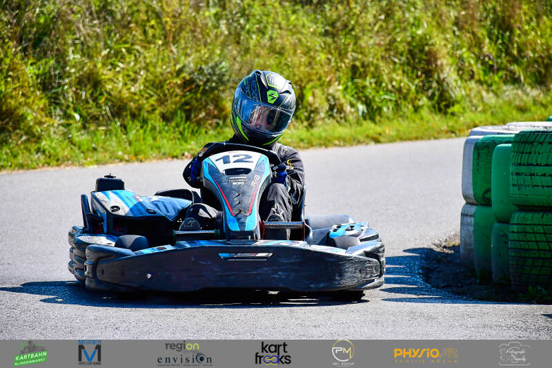 kart-281-standard.jpg