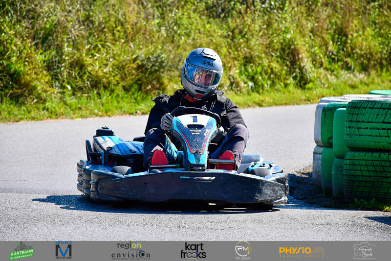 kart-282-standard.jpg