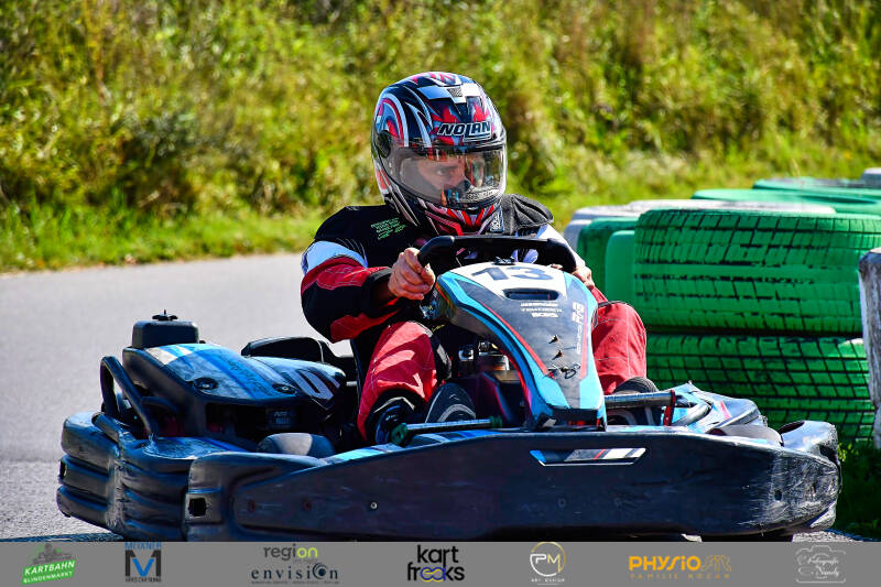 kart-292-standard.jpg