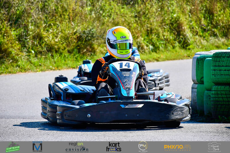 kart-293-standard.jpg