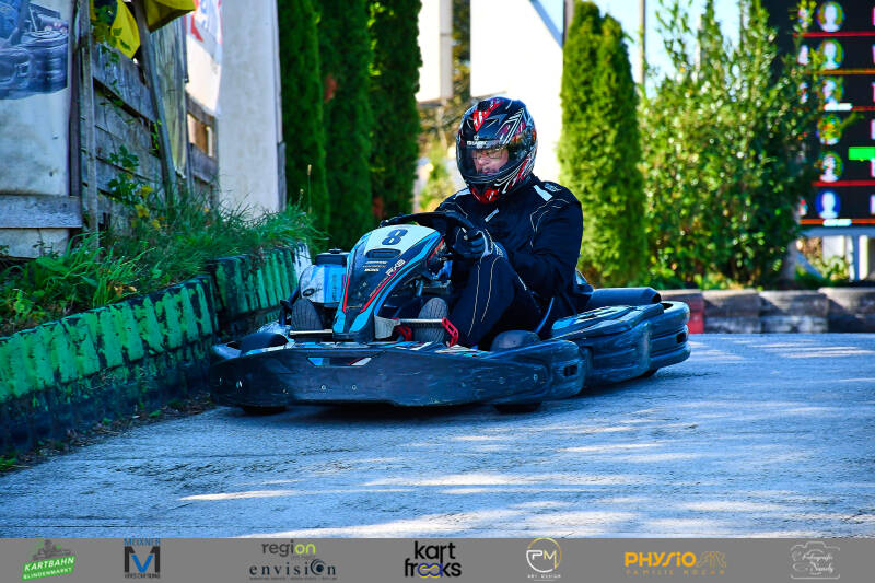 kart-298-standard.jpg
