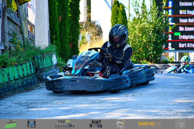kart-299-standard.jpg