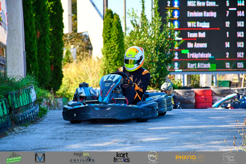 kart-320-standard.jpg
