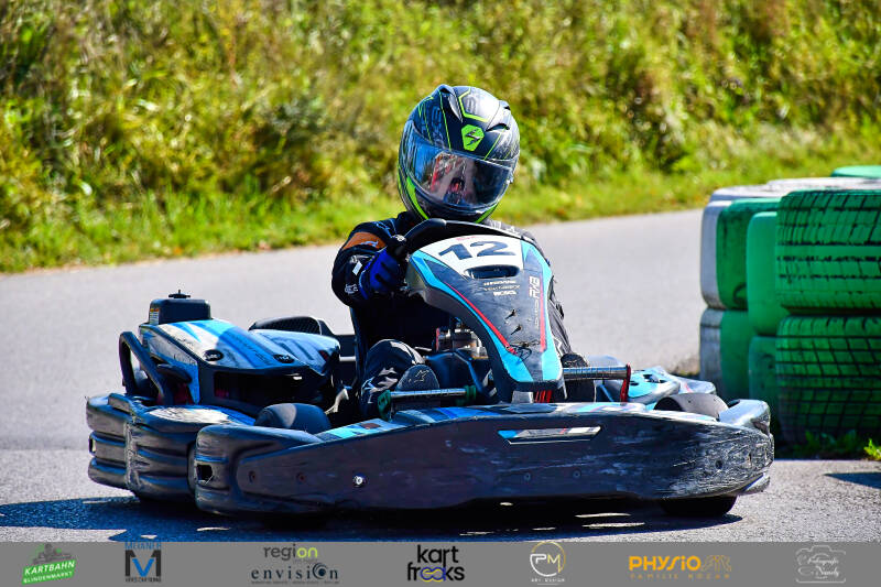 kart-330-standard.jpg