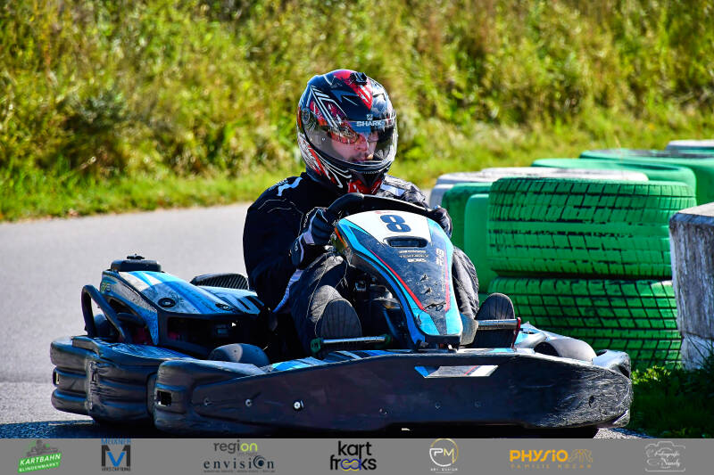 kart-332-standard.jpg