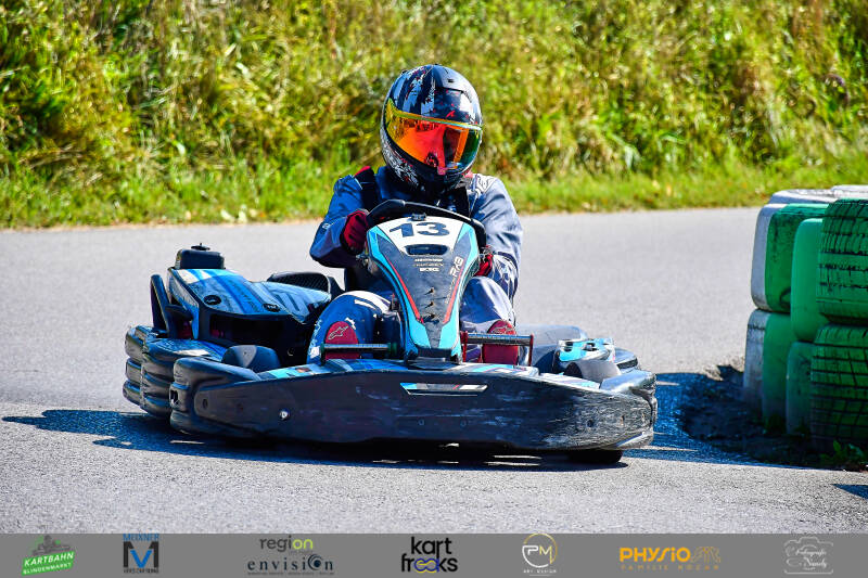 kart-343-standard.jpg