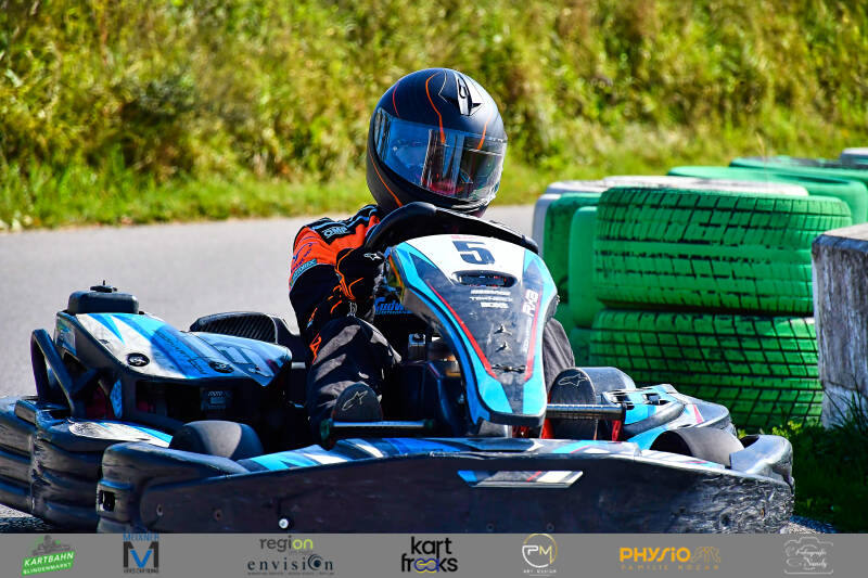 kart-347-standard.jpg