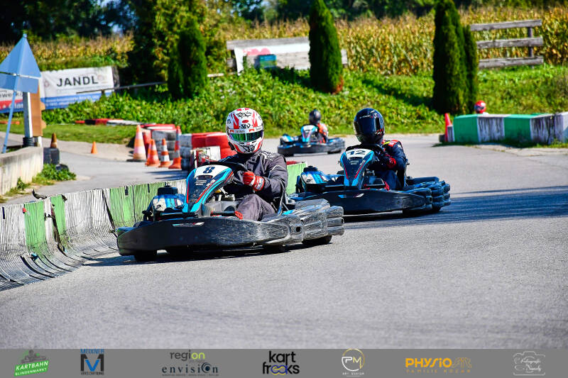 kart-354-standard.jpg