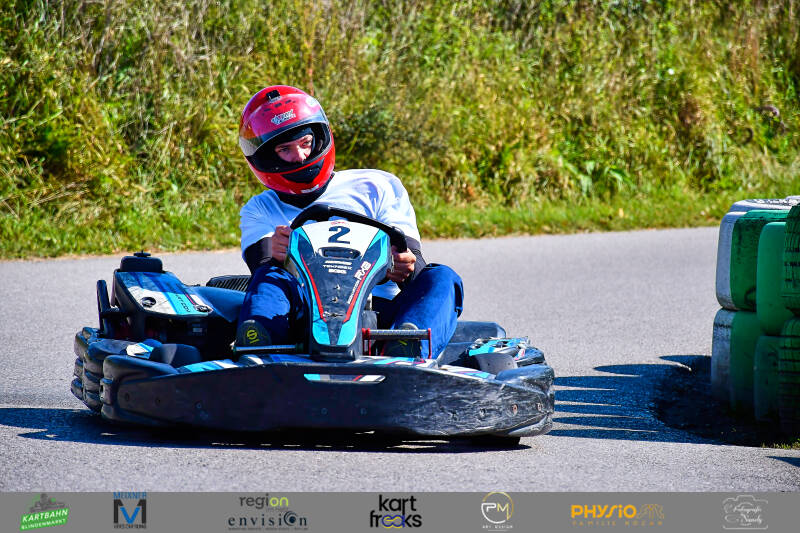 kart-401-standard.jpg
