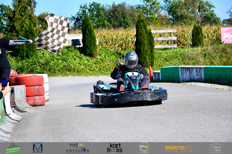 kart-439-standard.jpg