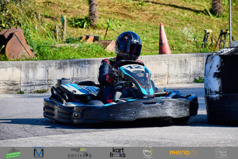 kart-51-standard.jpg
