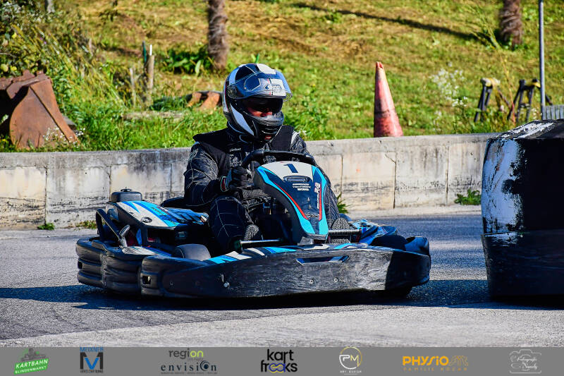 kart-53-standard.jpg