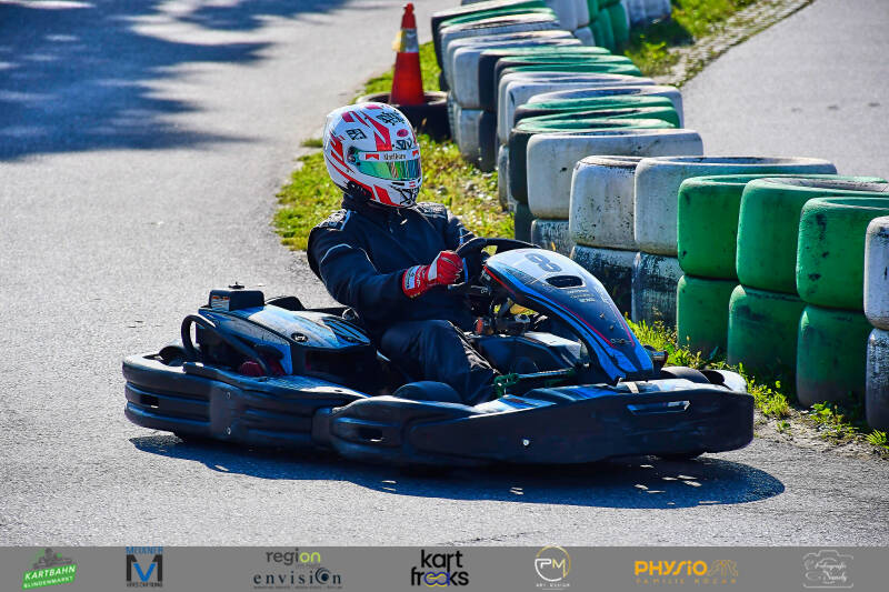 kart-60-standard.jpg