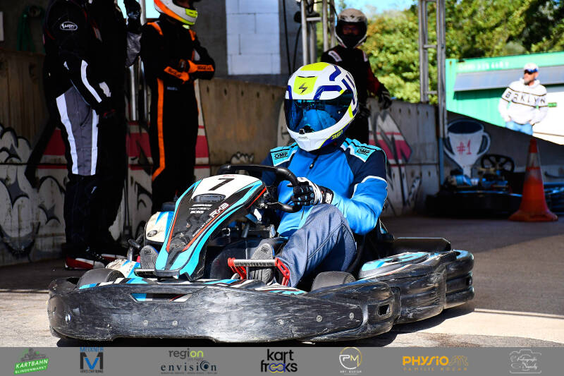kart-77-standard.jpg