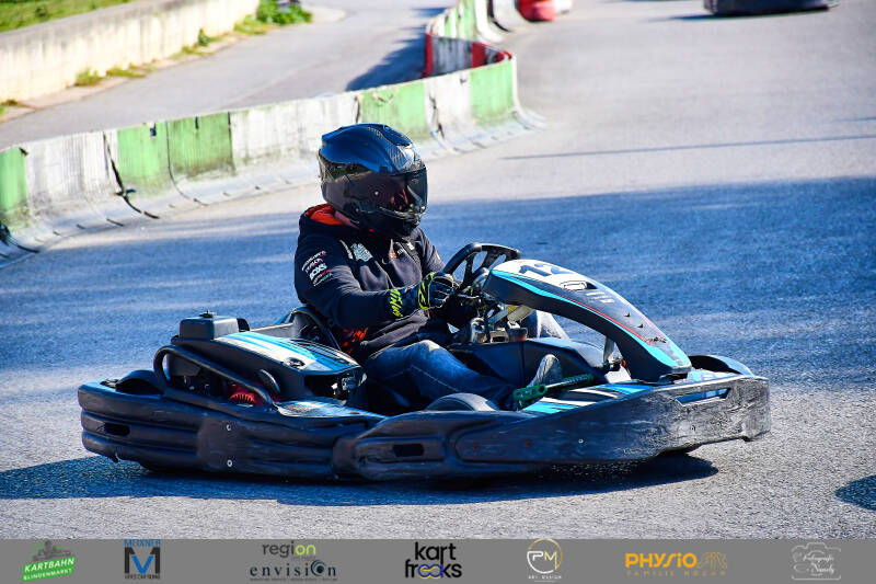 kart-90-standard.jpg