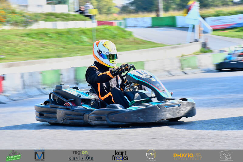 kart-95-standard.jpg