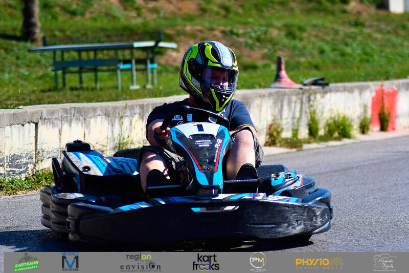 kart-freaks-102-standard.jpg