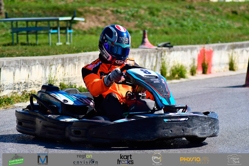 kart-freaks-106-standard.jpg