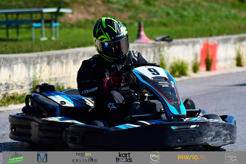 kart-freaks-107-standard.jpg