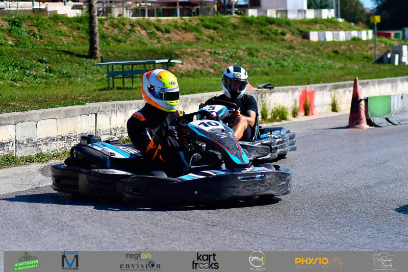 kart-freaks-112-standard.jpg