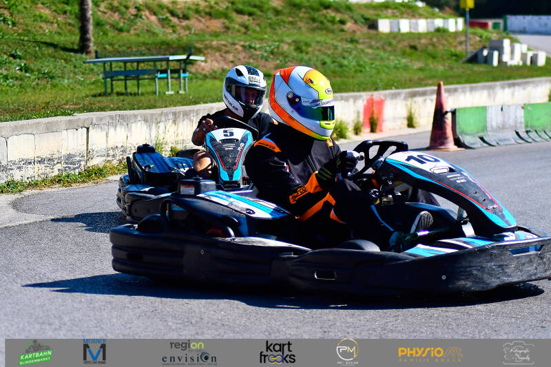 kart-freaks-113-standard.jpg