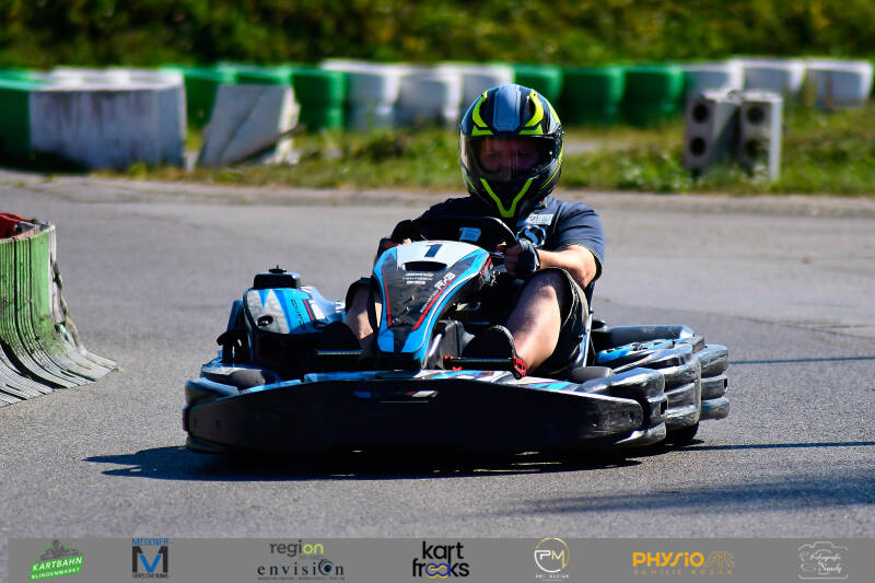 kart-freaks-116-standard.jpg