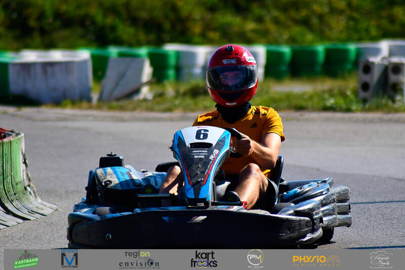 kart-freaks-120-standard.jpg