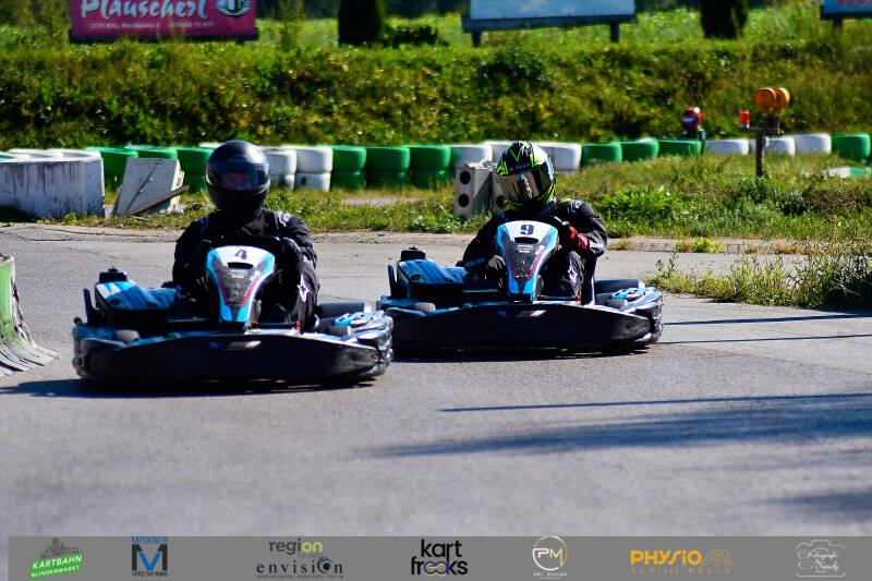 kart-freaks-121-standard.jpg