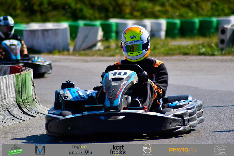 kart-freaks-125-standard.jpg