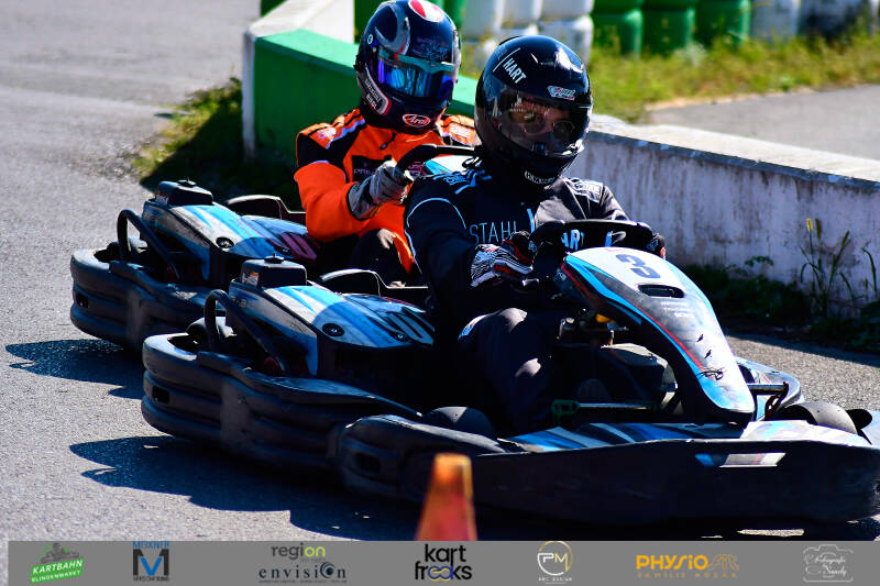 kart-freaks-130-standard.jpg