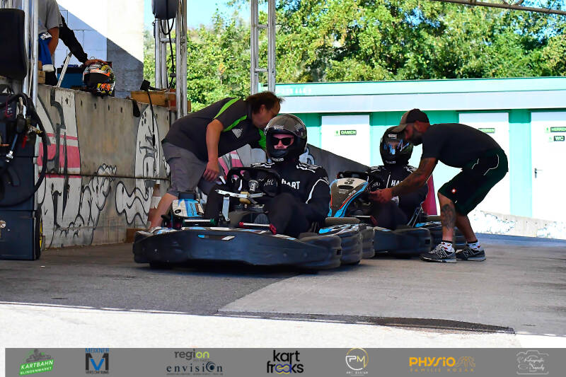 kart-freaks-136-standard.jpg