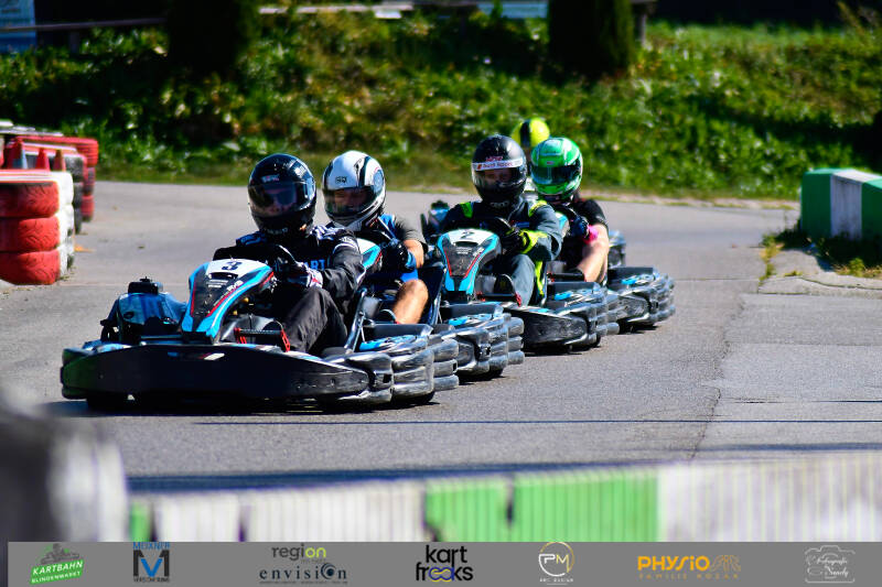 kart-freaks-151-standard.jpg