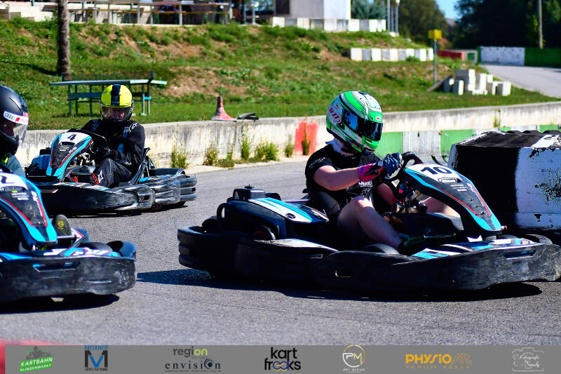 kart-freaks-154-standard.jpg